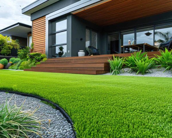 Landscaping Services in Oakland and Bergen County NJ