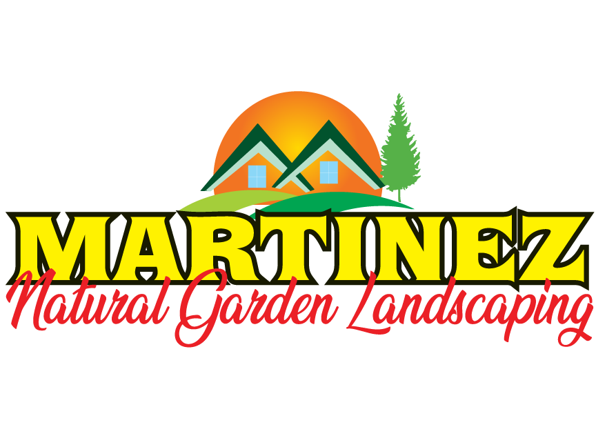 Martinez